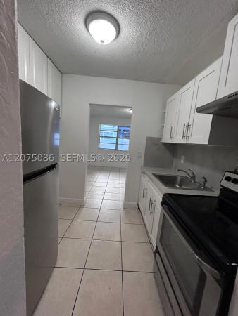 5727 Fletcher St #B, Hollywood, Florida 33023, image 2