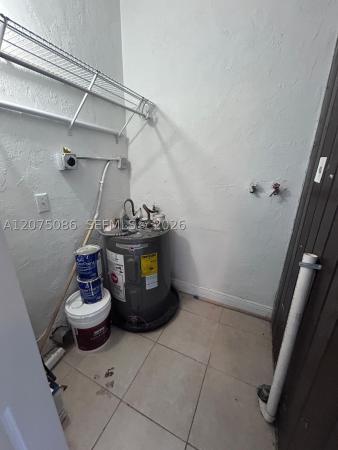 5727 Fletcher St #B, Hollywood, Florida 33023, image 1