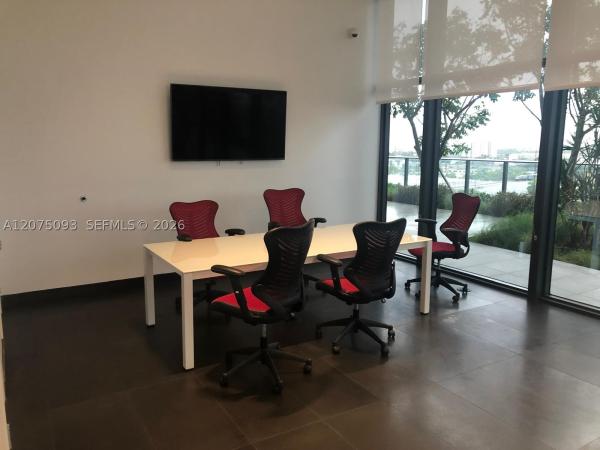 Canvas, 1600 NE 1st Ave #1102, Miami, Florida 33132, image 1