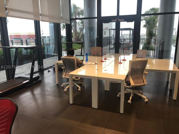 Canvas, 1600 NE 1st Ave #1102, Miami, Florida 33132, image 2