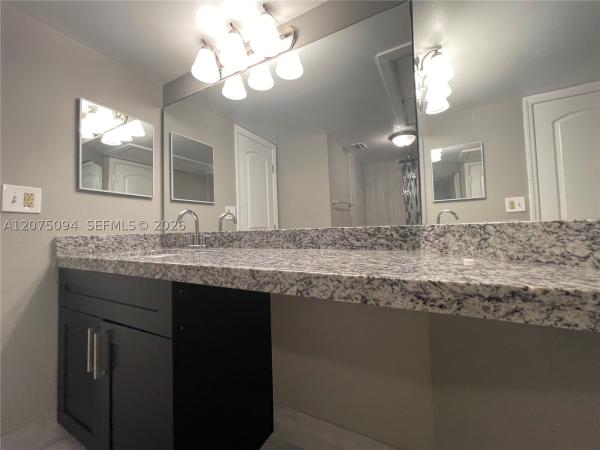 The Manors Of Inverrary, 4158 Inverrary Dr #503, Lauderhill, Florida 33319, image 2