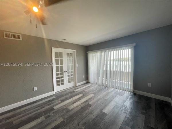 The Manors Of Inverrary, 4158 Inverrary Dr #503, Lauderhill, Florida 33319, image 3
