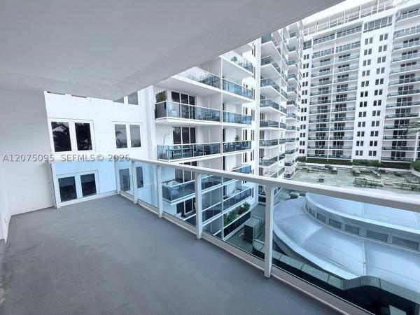 Roney Palace, 2301 Collins Ave #621, Miami Beach, Florida 33139, image 3