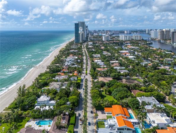 Golden Beach, 325 Ocean Blvd, Golden Beach, Florida 33160, image 3