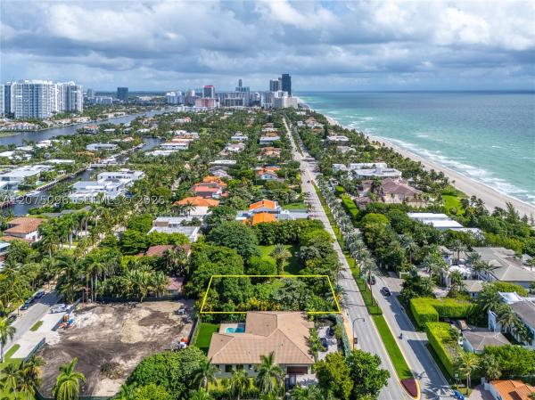 Golden Beach, 325 Ocean Blvd, Golden Beach, Florida 33160, image 2