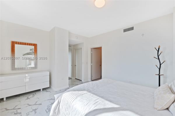 Nine At Mary Brickell Village, 999 SW 1st Ave #2504, Miami, Florida 33130, image 2