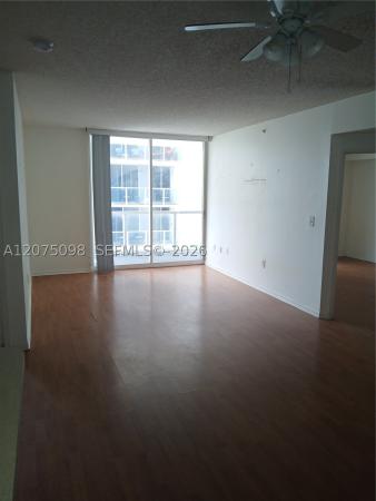 Blue Lagoon, 5085 NW 7th St #415, Miami, Florida 33126, image 3