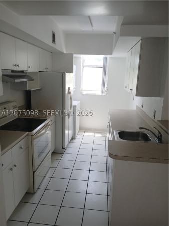 Blue Lagoon, 5085 NW 7th St #415, Miami, Florida 33126, image 2