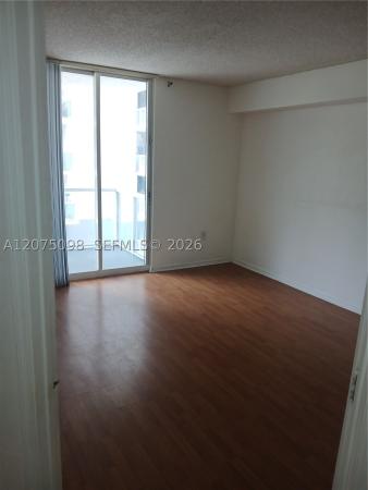 Blue Lagoon, 5085 NW 7th St #415, Miami, Florida 33126, image 1