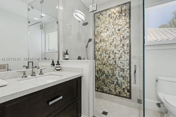 Castilla, 2627 Castilla Isle, Fort Lauderdale, Florida 33301, image 3