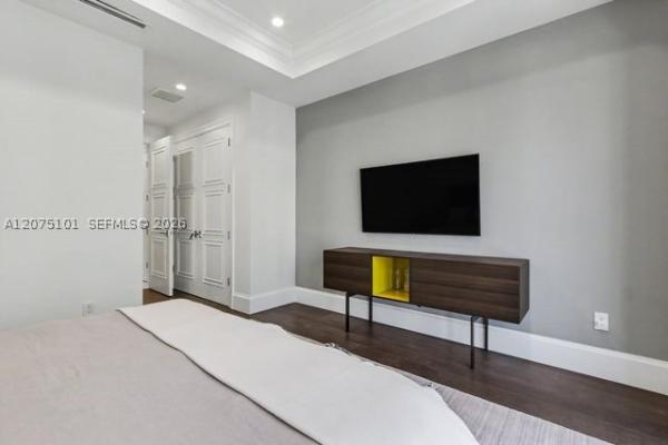 Castilla, 2627 Castilla Isle, Fort Lauderdale, Florida 33301, image 1