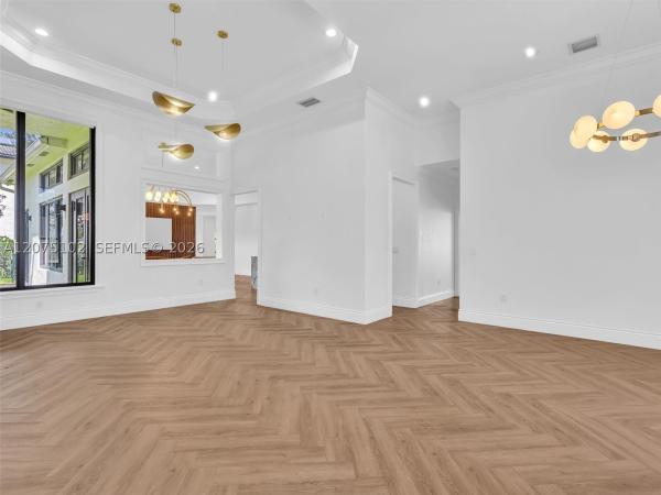 Sunset Lakes, 5478 SW 189th Ave, Miramar, Florida 33029, image 1