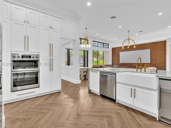 Sunset Lakes, 5478 SW 189th Ave, Miramar, Florida 33029, image 2