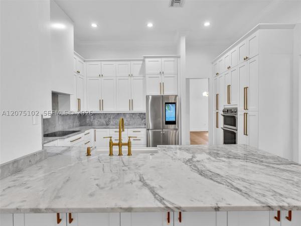 Sunset Lakes, 5478 SW 189th Ave, Miramar, Florida 33029, image 3