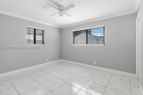 Happy Dale, 913 SW 49th Ave, Plantation, Florida 33317, image 3