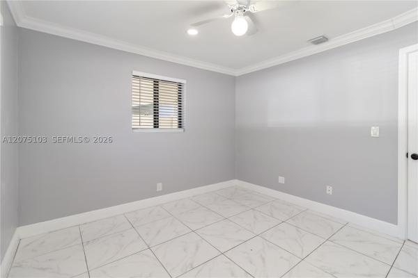 Happy Dale, 913 SW 49th Ave, Plantation, Florida 33317, image 1