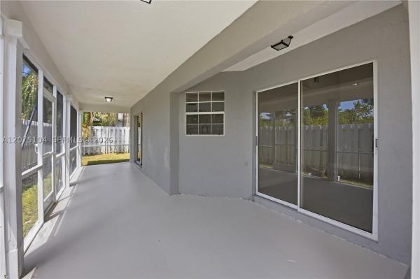 Scarborough, 1181 SW 108th Ter, Davie, Florida 33324, image 2