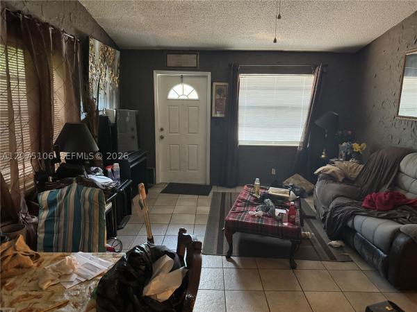 Lauderdale Manors, 1705 NW 15th Ave, Fort Lauderdale, Florida 33311, image 3