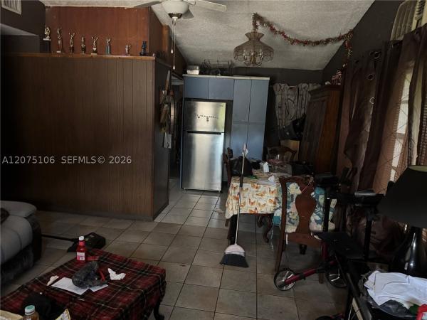 Lauderdale Manors, 1705 NW 15th Ave, Fort Lauderdale, Florida 33311, image 2