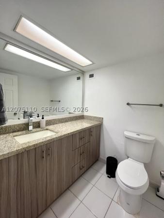 The Carriage House, 5401 Collins Ave #311, Miami Beach, Florida 33140, image 1