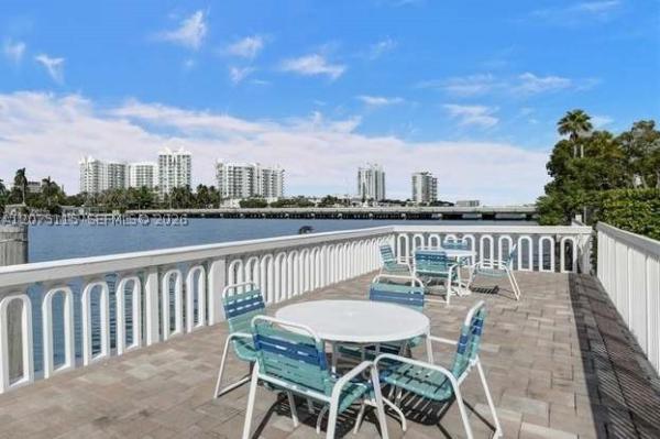 Island Place At North Bay Village, 1455 N Treasure Dr #PH-H, North Bay Village, Florida 33141, image 1