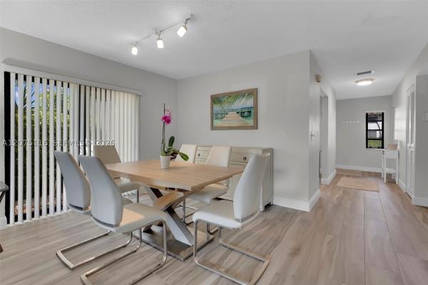 21682 Cypress Rd #11E, Boca Raton, Florida 33433, image 3