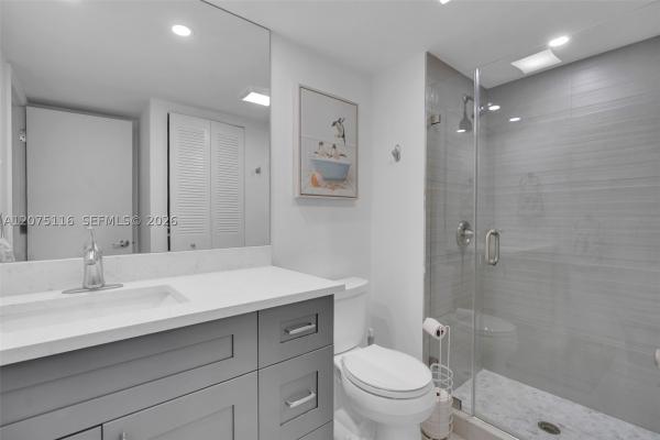 21682 Cypress Rd #11E, Boca Raton, Florida 33433, image 2