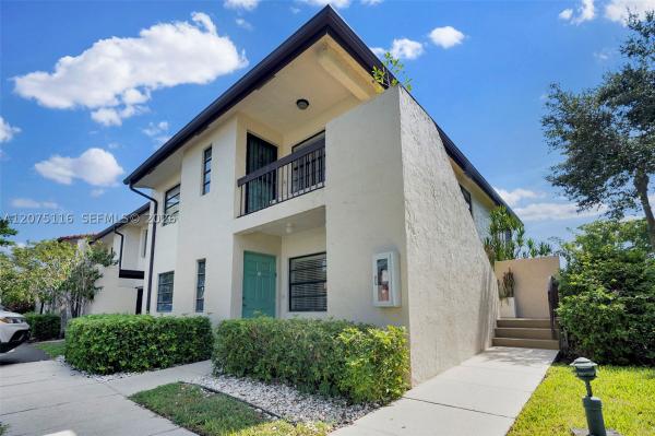 21682 Cypress Rd #11E, Boca Raton, Florida 33433, image 1