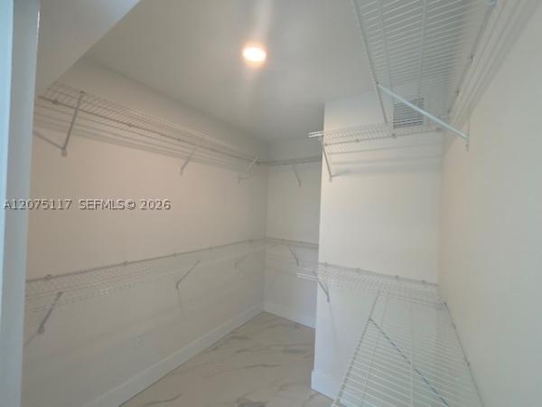 Sunrise Golf Village, 9020 NW 24th Pl #24PL, Sunrise, Florida 33322, image 1
