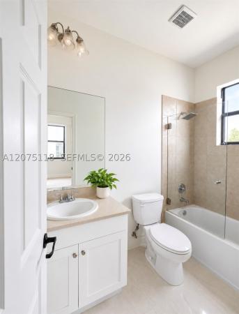 5487 Cassidy Ln, Naples, Florida 34142, image 1