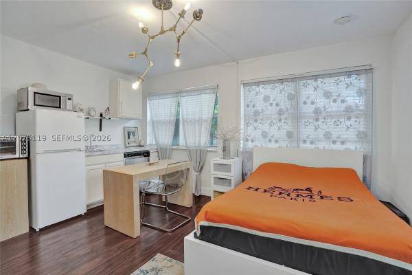 Wilkes Barre Park, 2701 Garfield St, Hollywood, Florida 33020, image 2