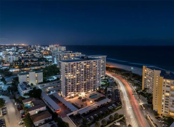 Parliament House, 405 N Ocean Blvd #103, Pompano Beach, Florida 33062, image 2