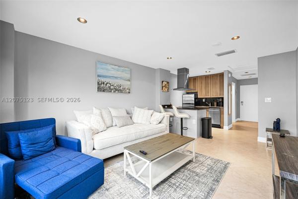 Parliament House, 405 N Ocean Blvd #103, Pompano Beach, Florida 33062, image 3
