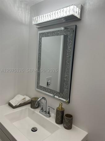Ocean View Towers, 401 Golden Isles Dr #406, Hallandale Beach, Florida 33009, image 3