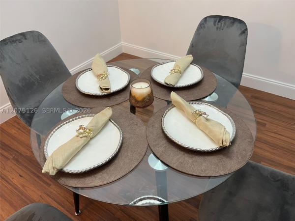 Ocean View Towers, 401 Golden Isles Dr #406, Hallandale Beach, Florida 33009, image 2