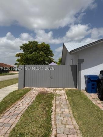 15322 SW 144th Pl, Unincorporated Dade County, Florida 33177, image 2