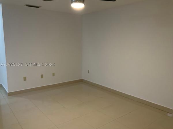 15322 SW 144th Pl, Unincorporated Dade County, Florida 33177, image 1