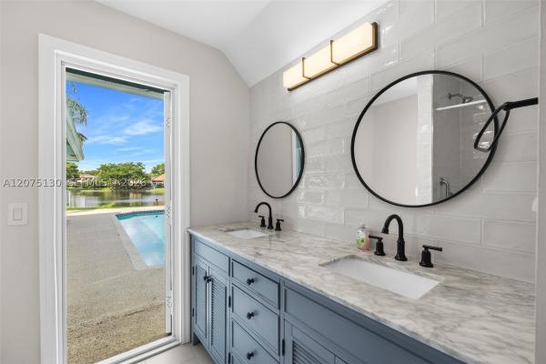 Marcano Estates, 1151 NW 78th Ter #., Plantation, Florida 33322, image 1