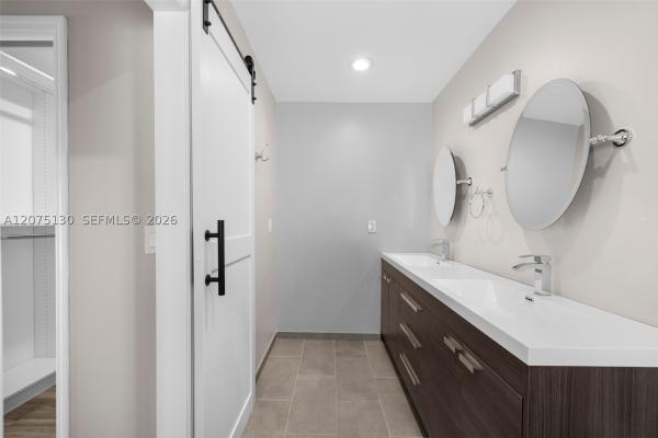 Marcano Estates, 1151 NW 78th Ter #., Plantation, Florida 33322, image 2