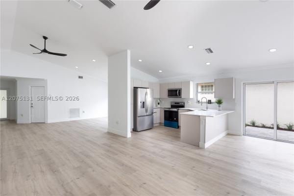 The Gables, 46 Gables Blvd, Weston, Florida 33326, image 1