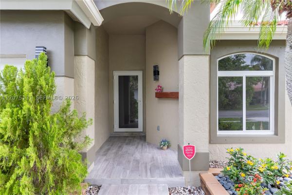The Gables, 46 Gables Blvd, Weston, Florida 33326, image 3