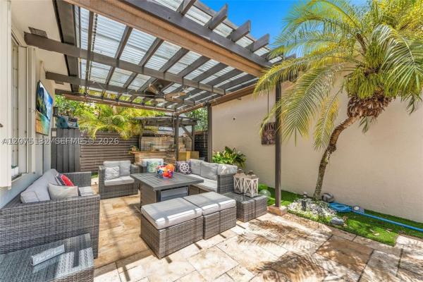 West Lakes Gardens, 14793 NW 87th Pl, Miami Lakes, Florida 33018, image 3