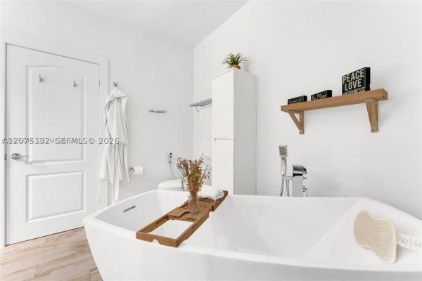 West Lakes Gardens, 14793 NW 87th Pl, Miami Lakes, Florida 33018, image 1