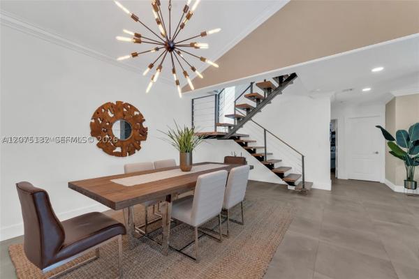West Lakes Gardens, 14793 NW 87th Pl, Miami Lakes, Florida 33018, image 2