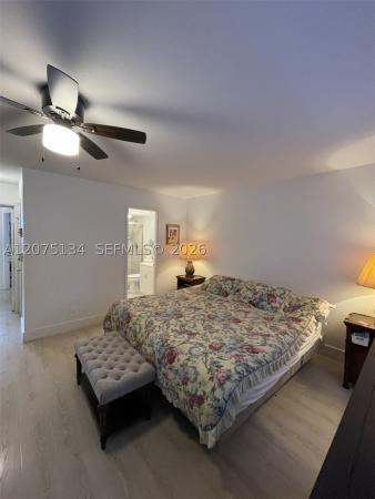 Fairways Royale, 1000 NE 14th Ave #211, Hallandale Beach, Florida 33009, image 3