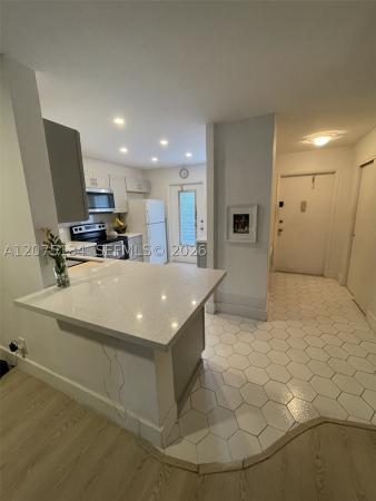 Fairways Royale, 1000 NE 14th Ave #211, Hallandale Beach, Florida 33009, image 1