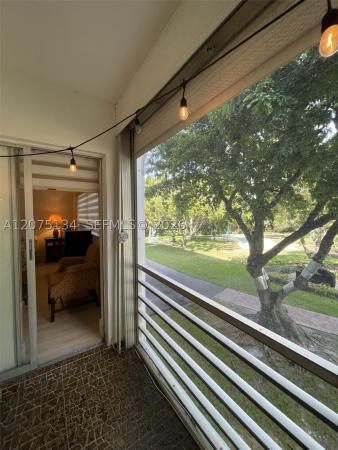 Fairways Royale, 1000 NE 14th Ave #211, Hallandale Beach, Florida 33009, image 2