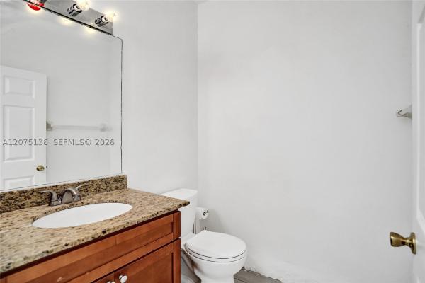 Silver Lakes, 1933 SW 180th Ter, Miramar, Florida 33029, image 3