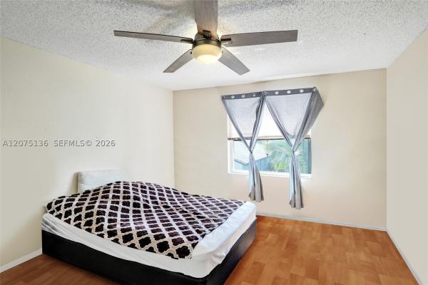 Silver Lakes, 1933 SW 180th Ter, Miramar, Florida 33029, image 3
