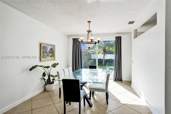 Silver Lakes, 1933 SW 180th Ter, Miramar, Florida 33029, image 2
